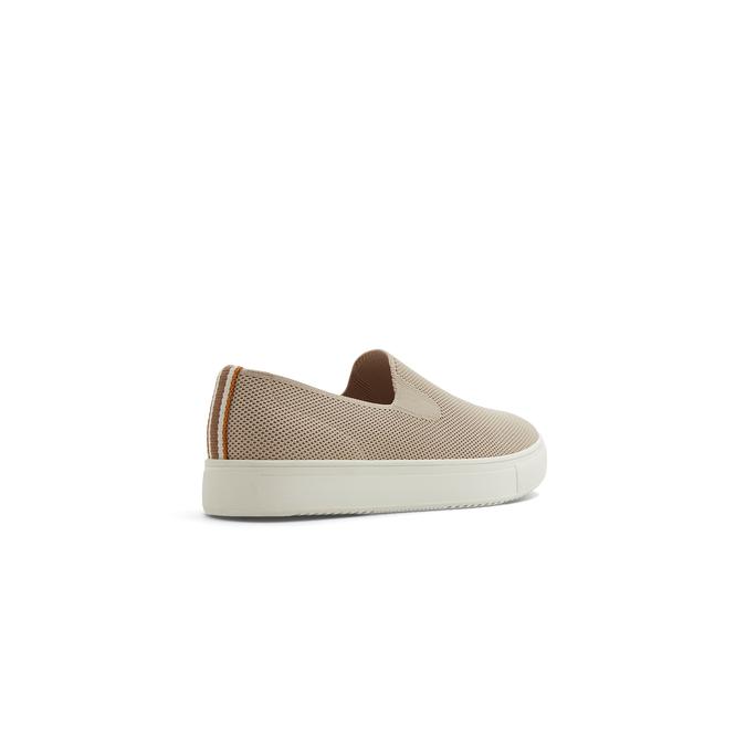 Glades Men's Beige Shoes image number 1