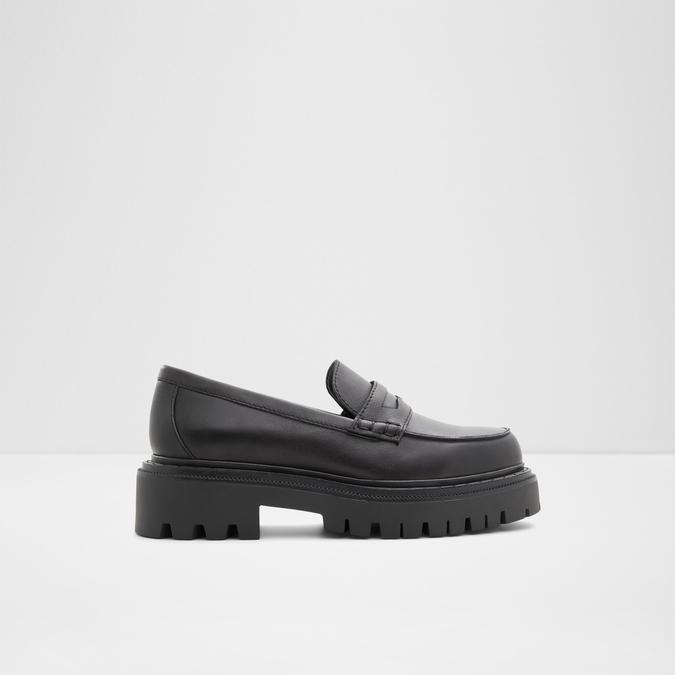 Bigstrut Women's Black Structured image number 0