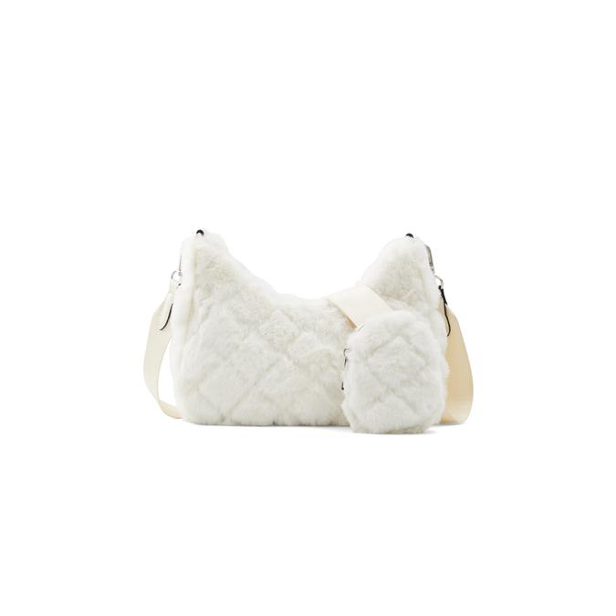 Souffle Women's Ice Cross Body