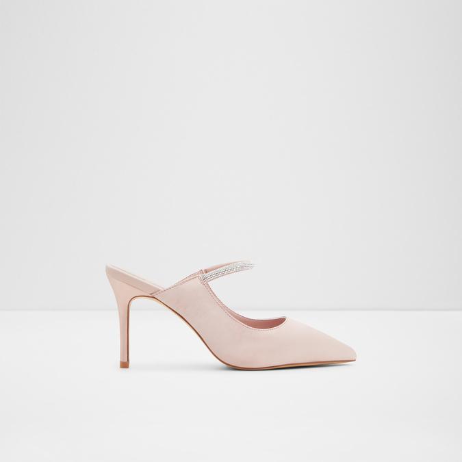 Winona Women's Bone Mules