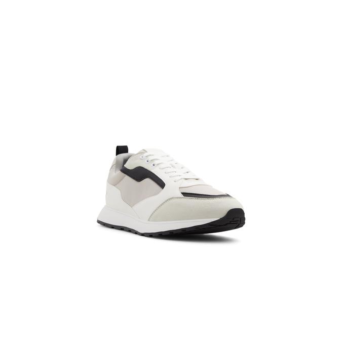 Ashe Men's Other White Shoes image number 3