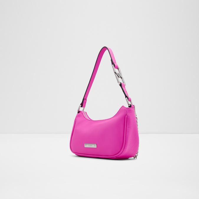 Catena Women's Pink  Shoulder Bag image number 1