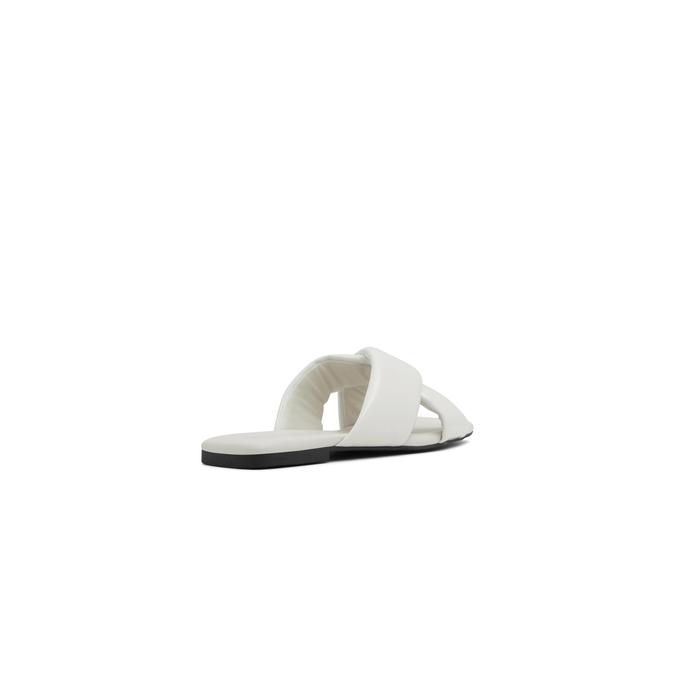 Kasia Women's Ice Sandals image number 1