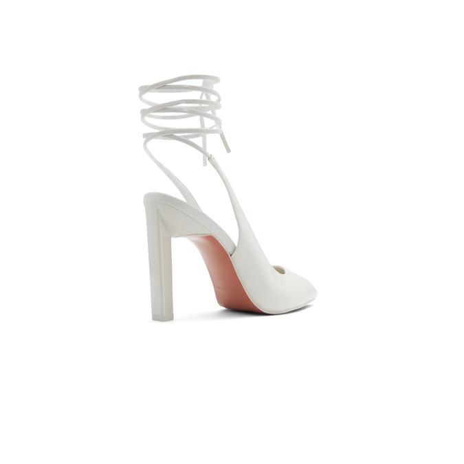 Maysi Women's Ice Shoes image number 1