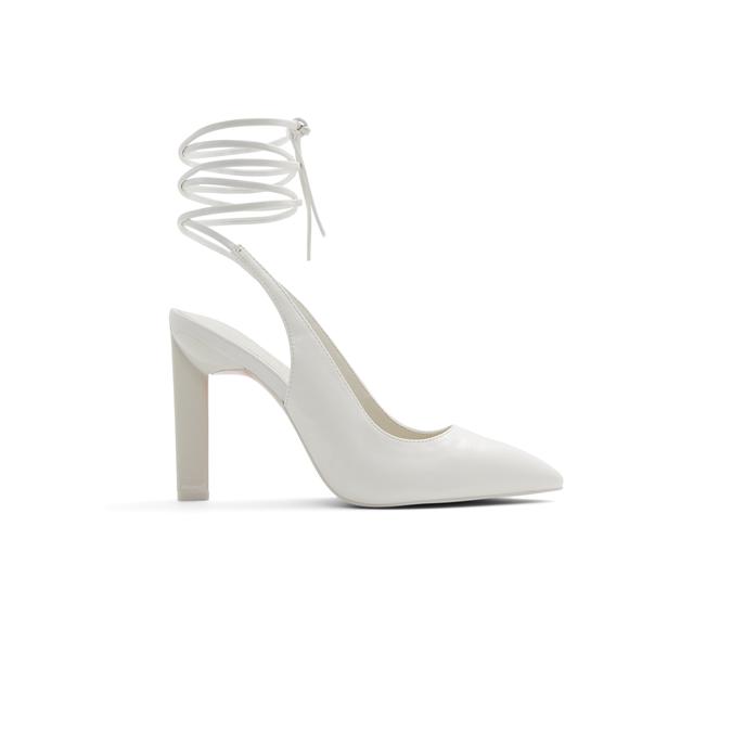 Maysi Women's Ice Shoes image number 0