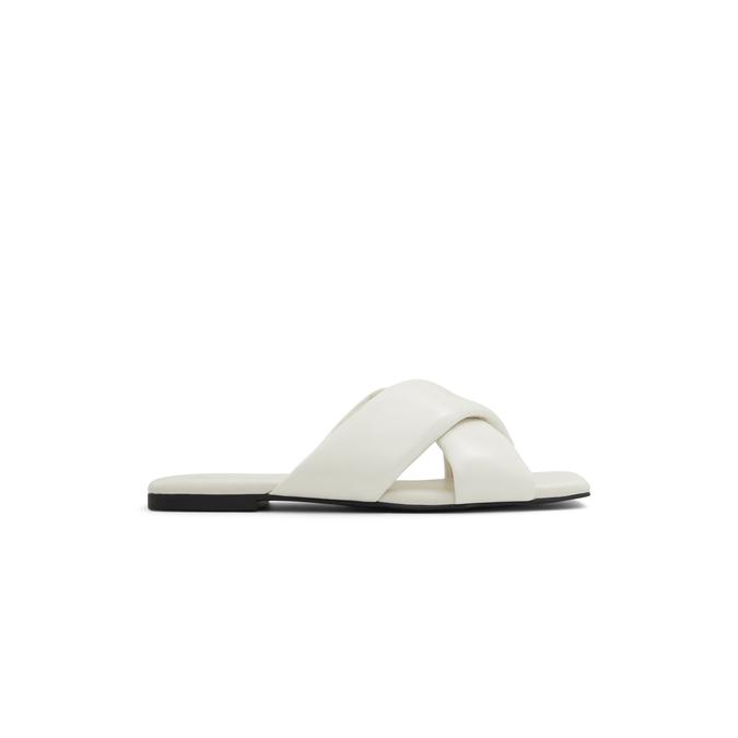 Kasia Women's Ice Sandals image number 0