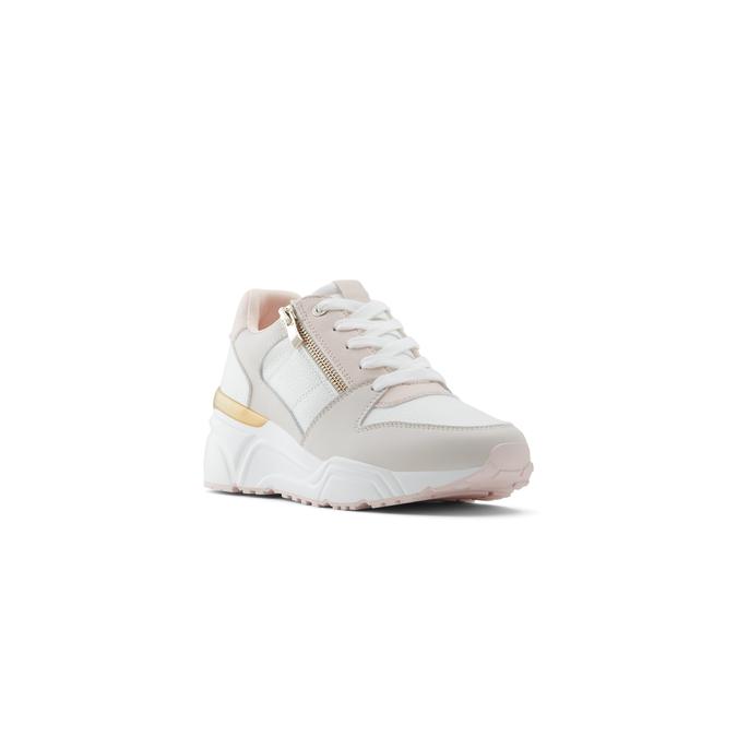 Gigii Women's Bone Shoes image number 3