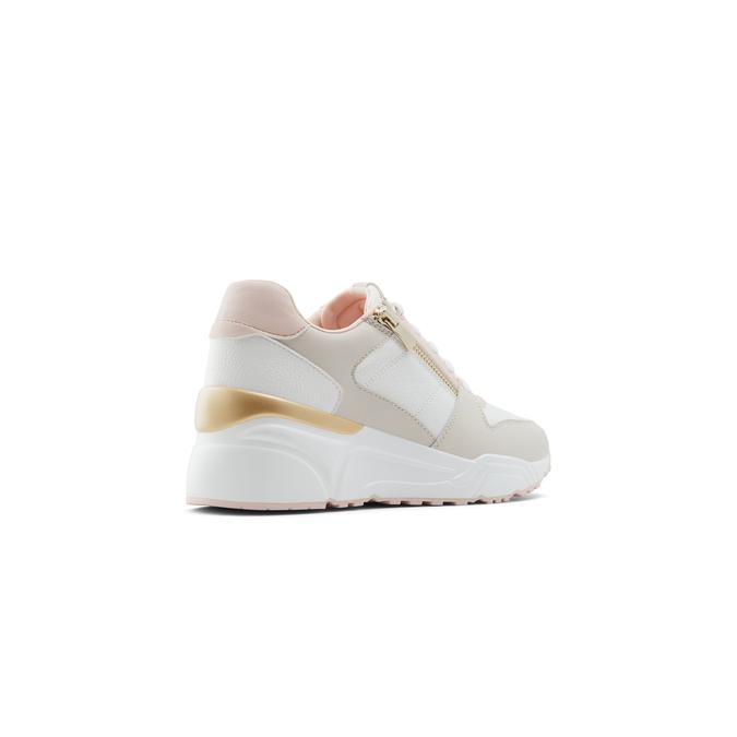 Gigii Women's Bone Shoes image number 1