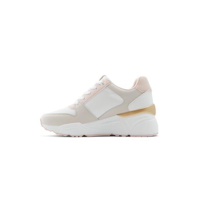 Gigii Women's Bone Shoes image number 2