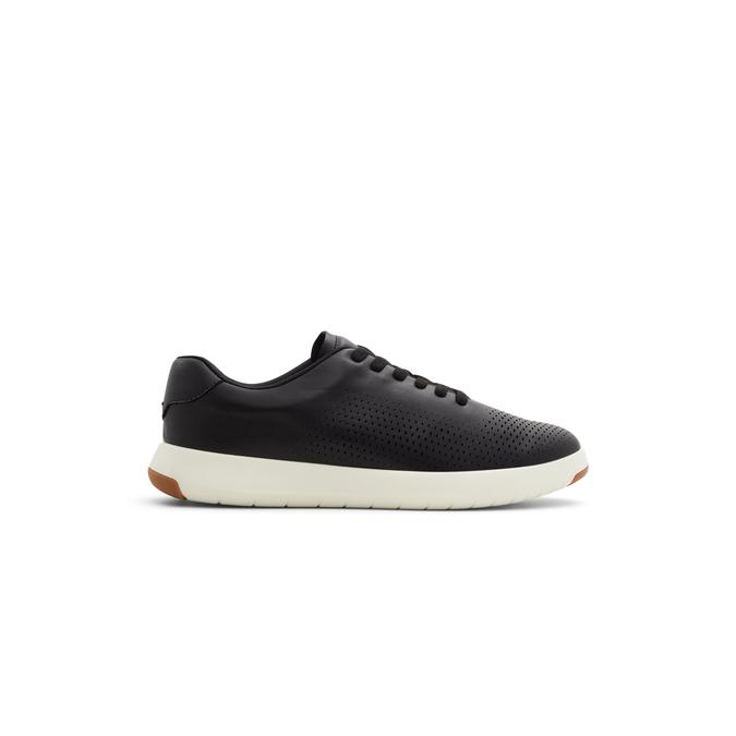 Maxwell Men's Black Shoes