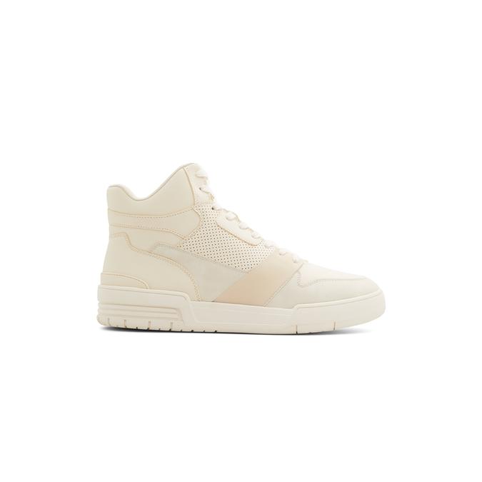 Cesta-High Men's Beige Shoes