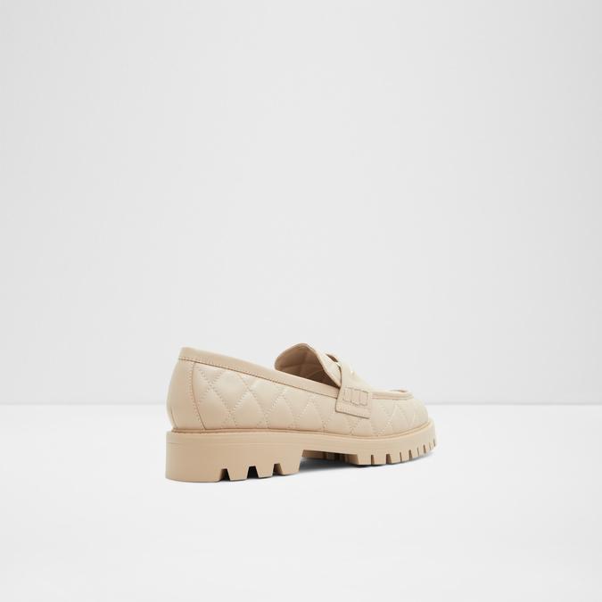 Moxy Women's Beige Structured image number 1