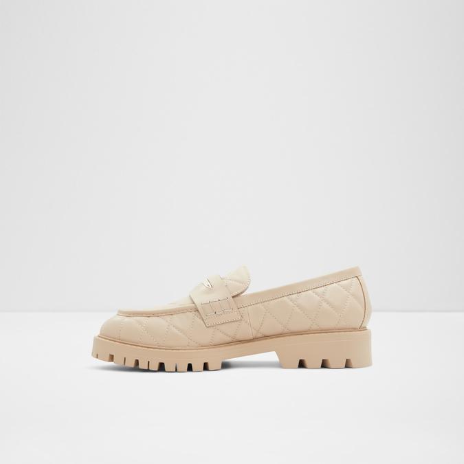 Moxy Women's Beige Structured image number 2