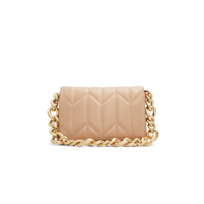 Greenport Women's Bone Cross Body