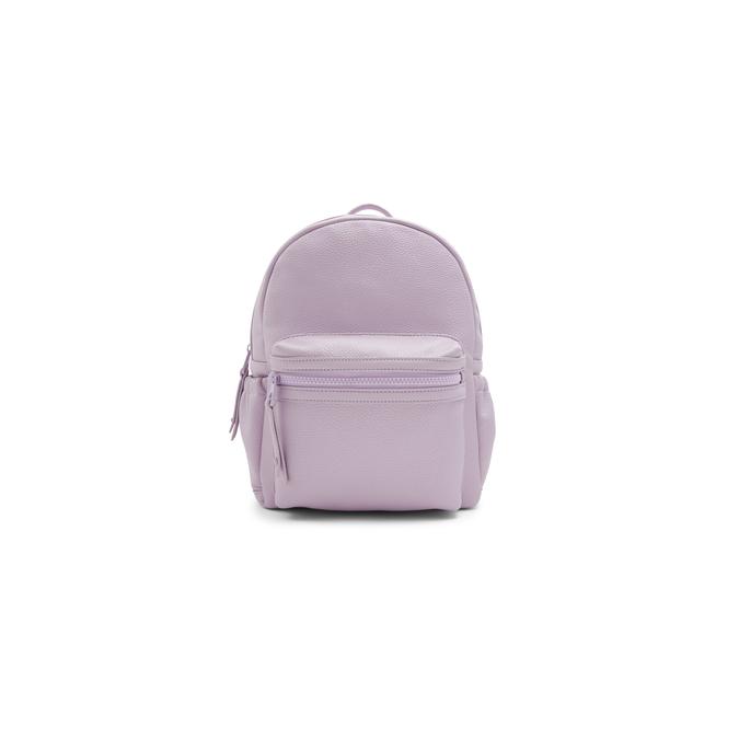 Brodiee Women's Light Purple Backpack