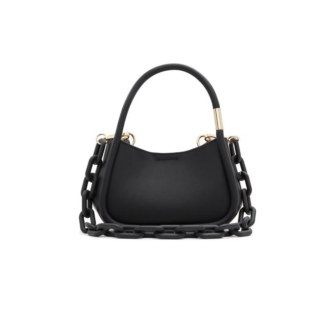Reramma Women's Black Cross Body