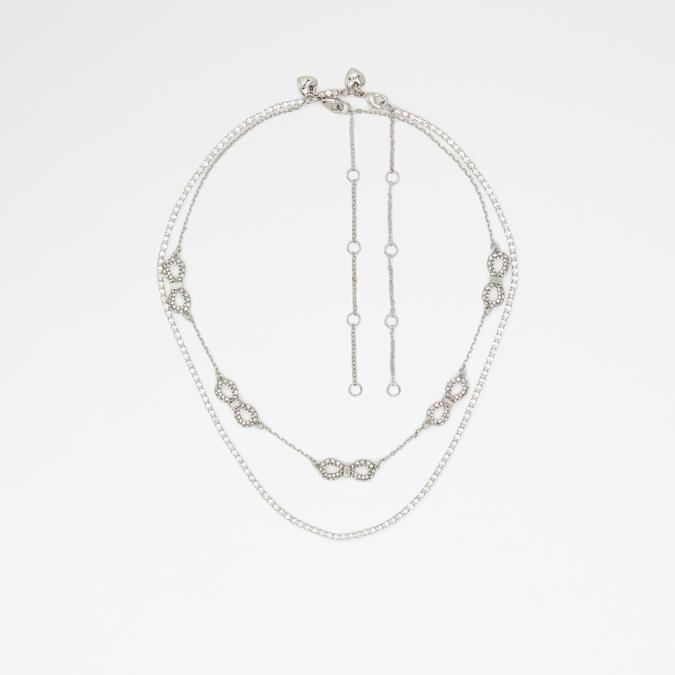 Papia Women's Necklace image number 0