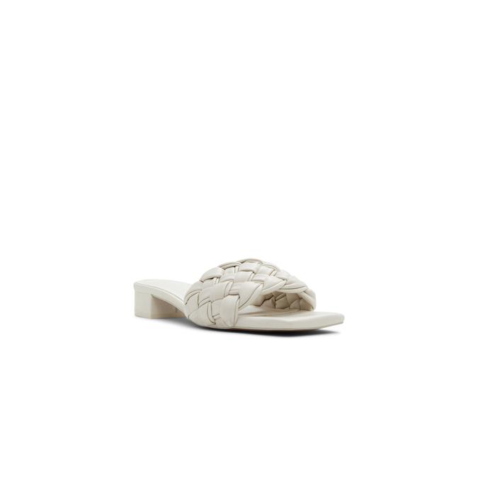 Lucyy102050102 image number 3