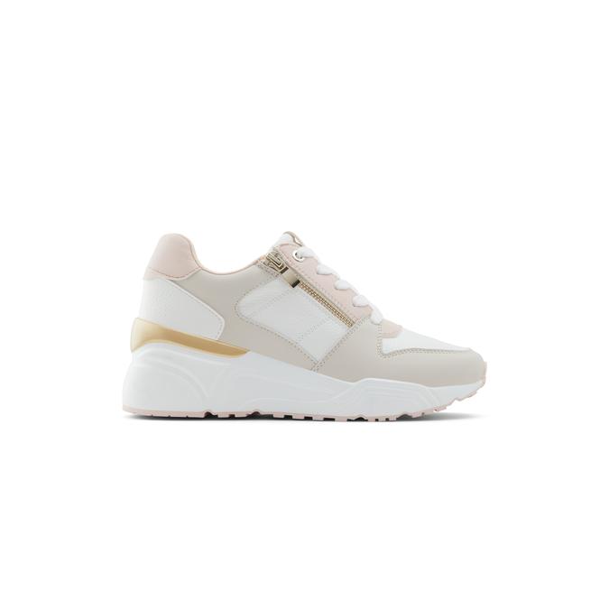 Gigii Women's Bone Shoes