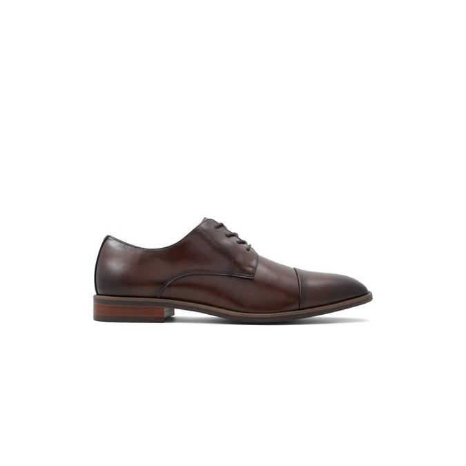 Derventi Men's Brown Shoes