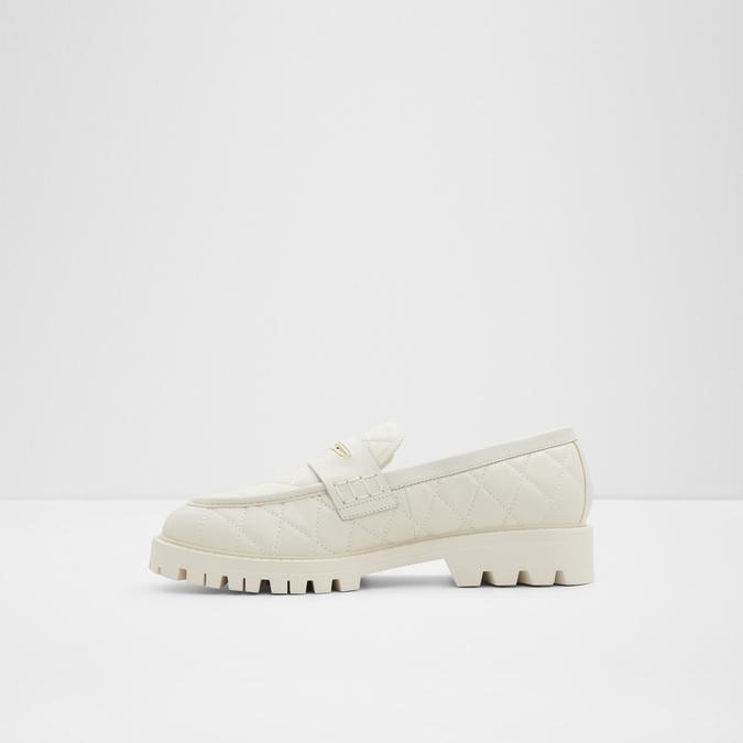 Moxy Women's White Structured image number 2