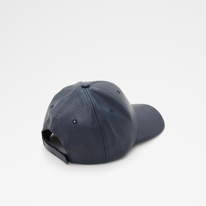 Mooncap Men's Navy Hat
