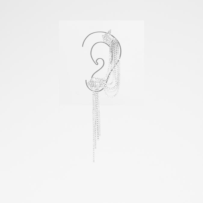 Theia Women's Earrings image number 0