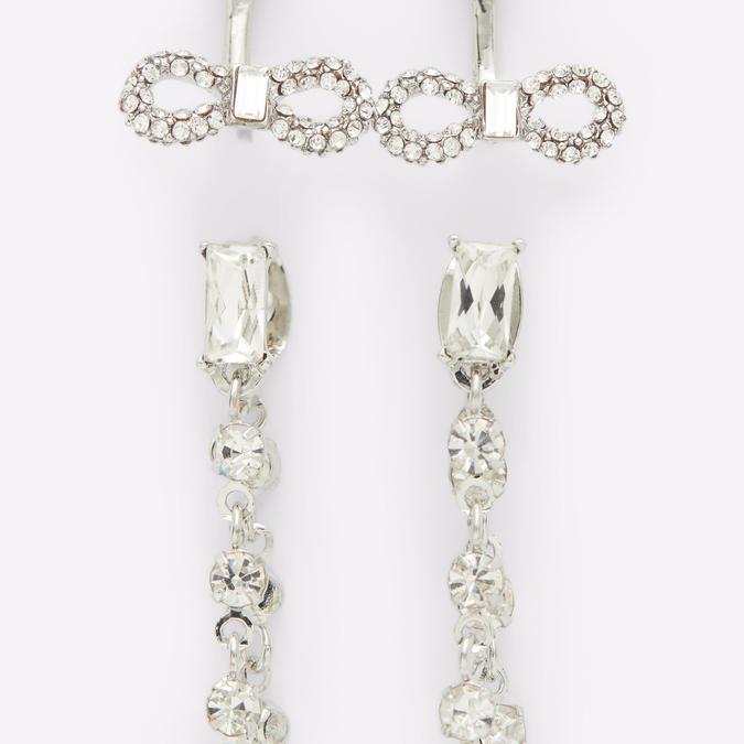 Diamas Women's Earrings
