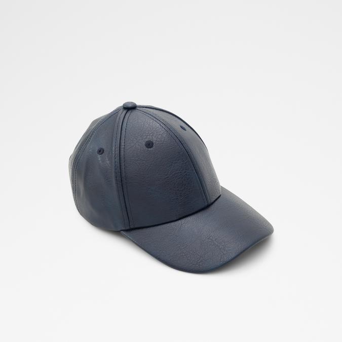 Mooncap Men's Navy Hat image number 0