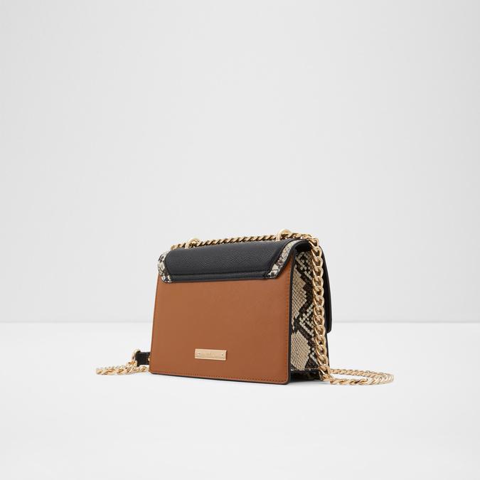 Byworth Women's Bone Multi Crossbody