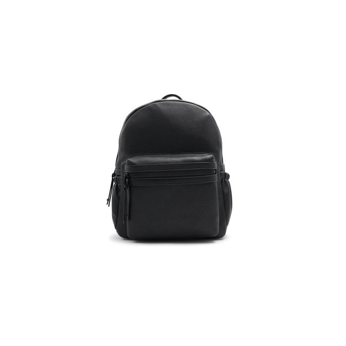 Brodiee Women's Black Backpack image number 0