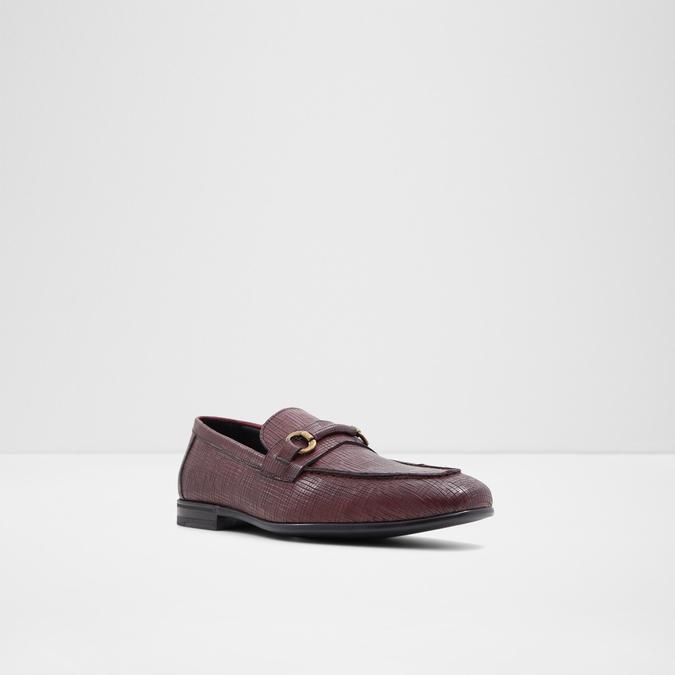 Circas Men's Bordo Loafers image number 3