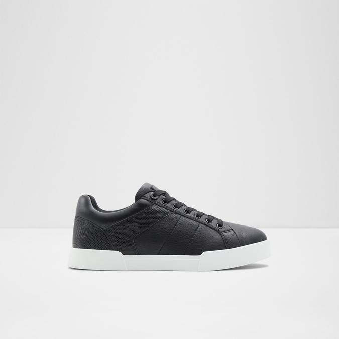 Aldo tunis deals
