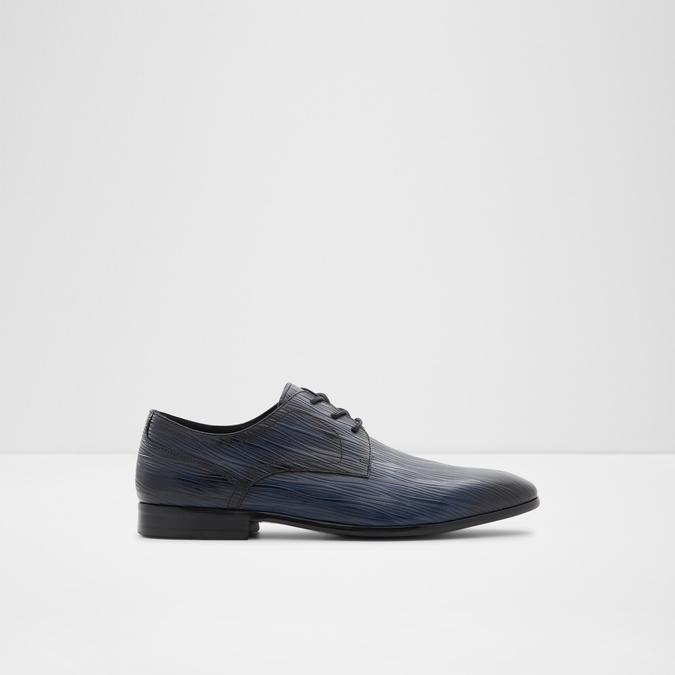 Aldo dress shoes discount