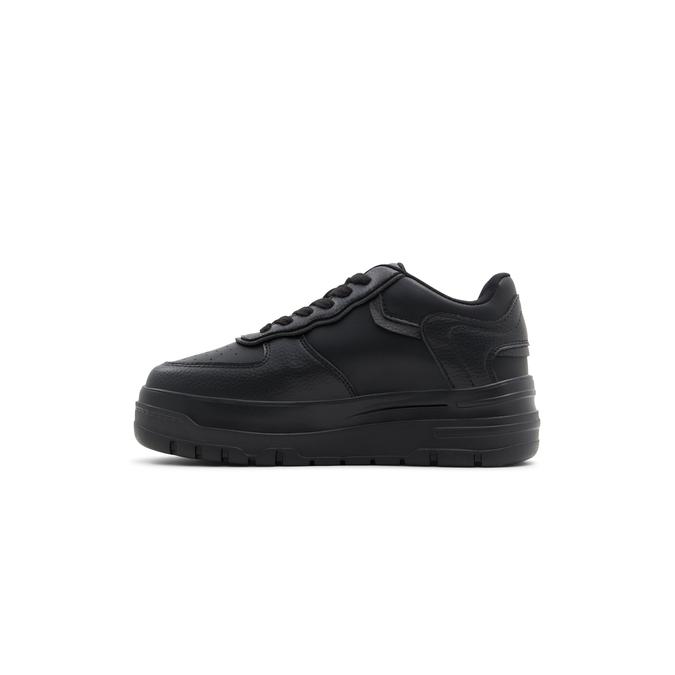 Ivey Women's Black Shoes image number 2