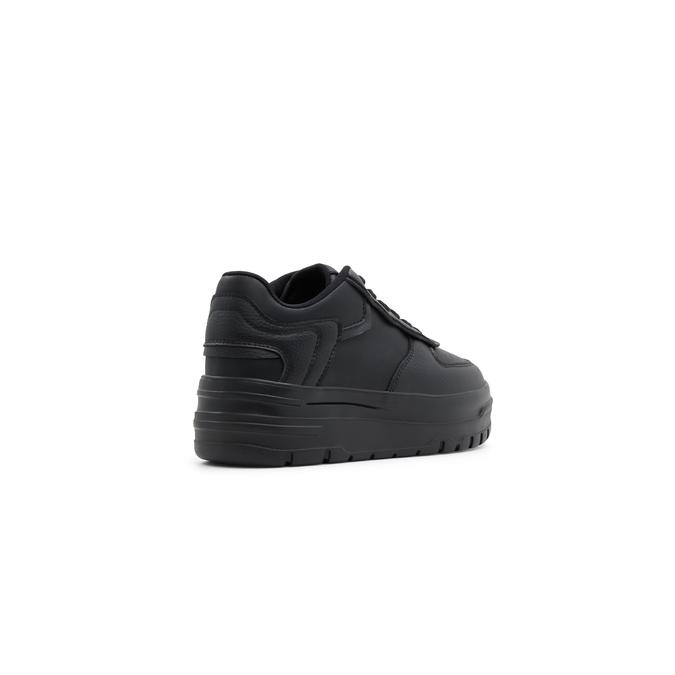 Ivey Women's Black Shoes image number 1