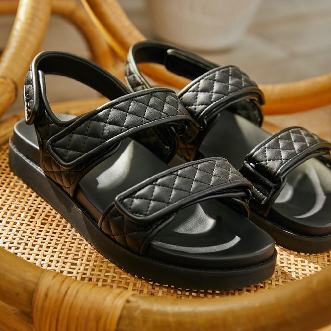 Flat sandals shop for summer