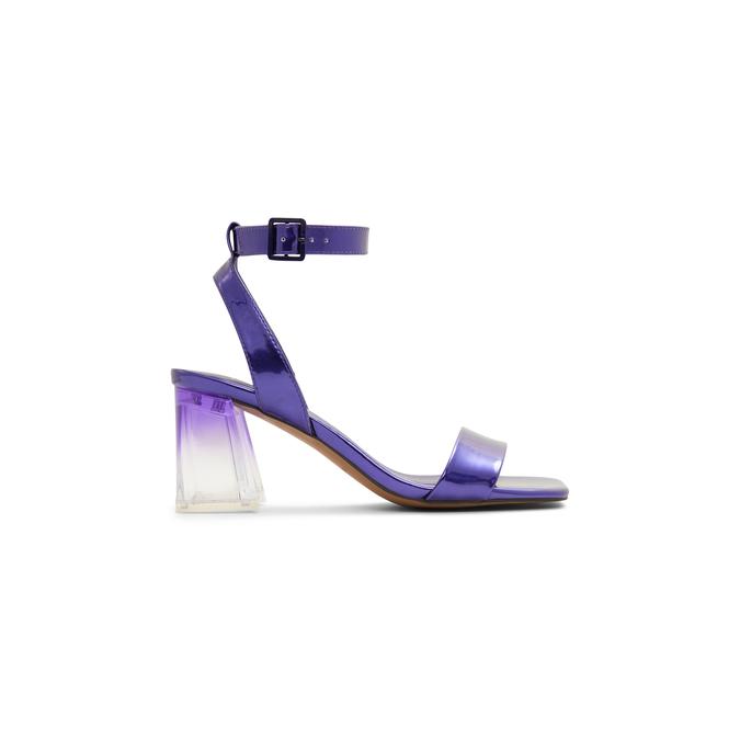 Purple High Heel - Best Price in Singapore - Feb 2024 | Lazada.sg