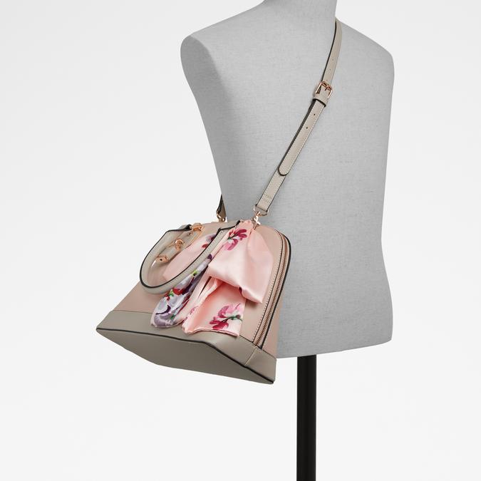 Yilari best sale aldo bag
