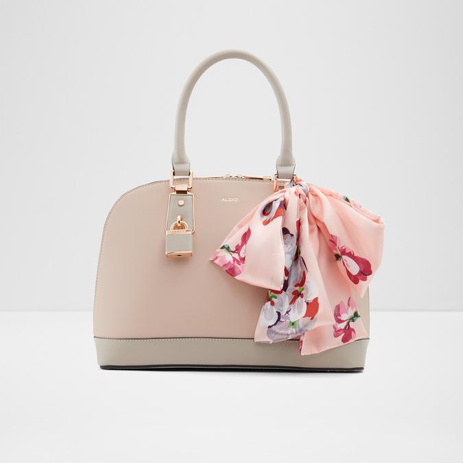 Yilari deals aldo bag