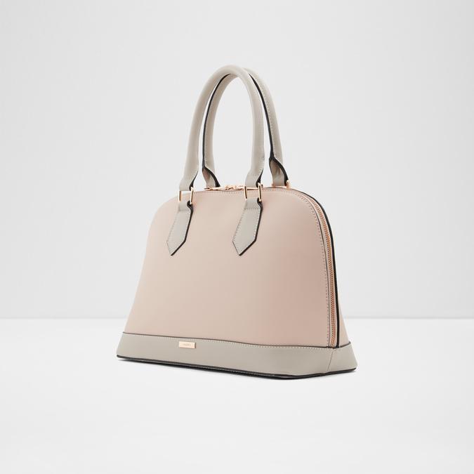 Yilari aldo hot sale