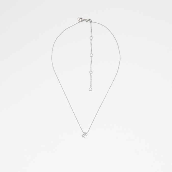 Braujar Women s Necklace Aldo Shoes