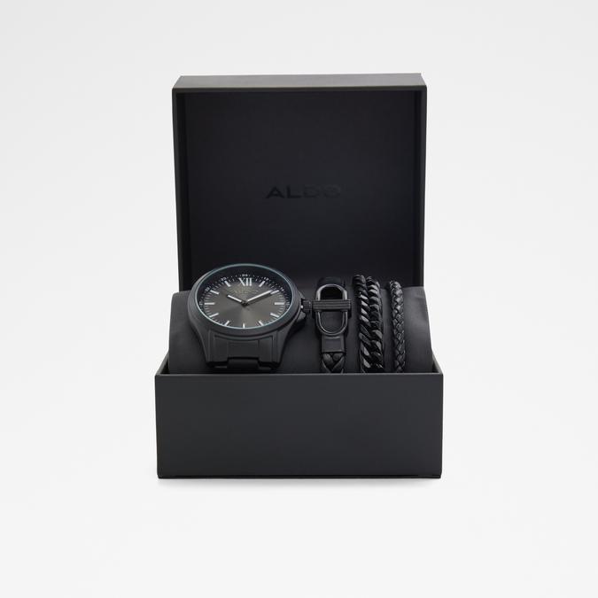 Aldo sales men watches