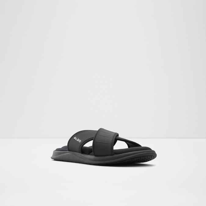 Aldo hot sale mens slides
