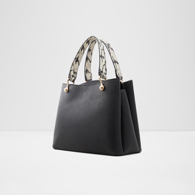 Aldo cherrawia 2025 bag