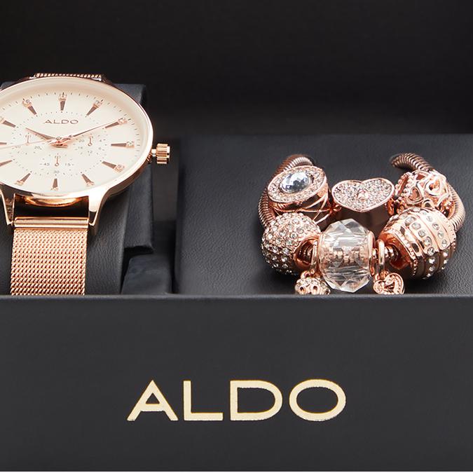 Aldo ruden hot sale watch