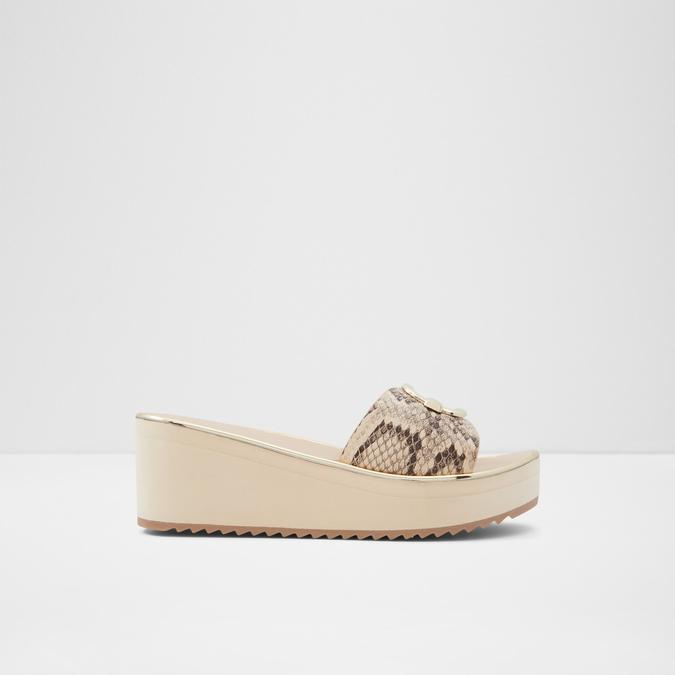 Natural sandals womens deals