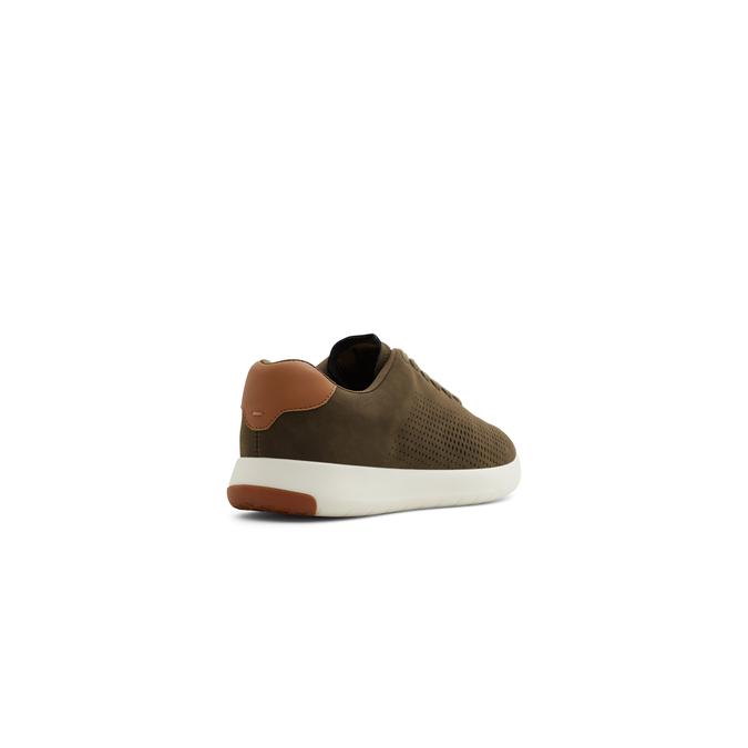 Nr hot sale 1 shoes