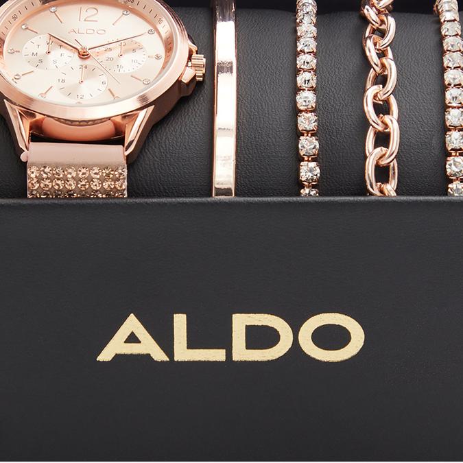 Aldo watches cheap for women