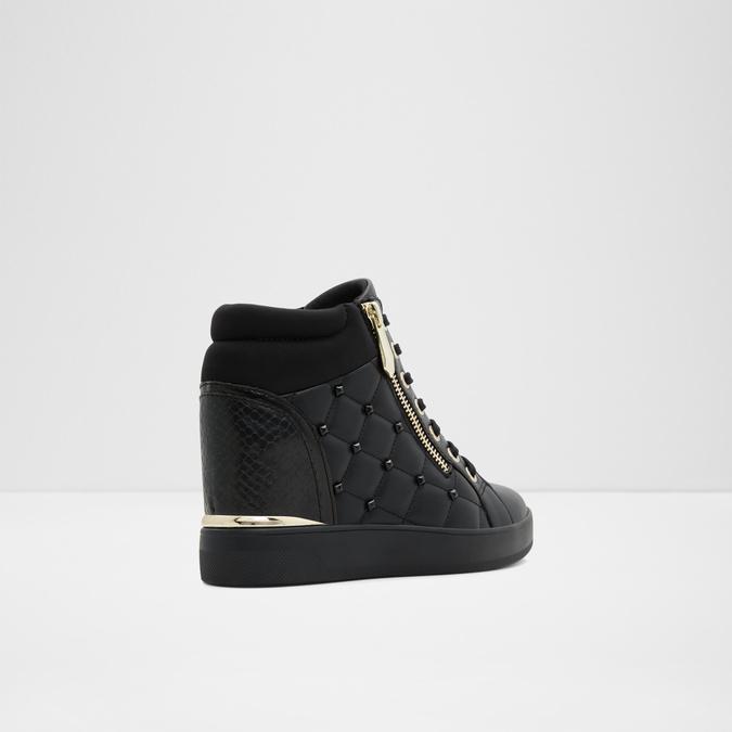 Ailanna sneakers shop